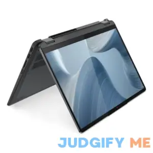 Lenovo IdeaPad Flex 5 16" 2-in-1 Laptop