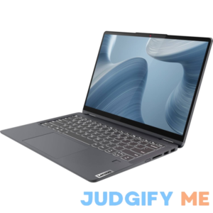 Lenovo IdeaPad Flex 5