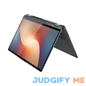 Lenovo IdeaPad Flex 5i (14)
