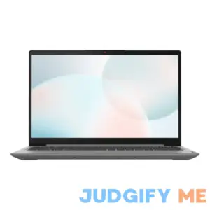 Lenovo IdeaPad Intel Core