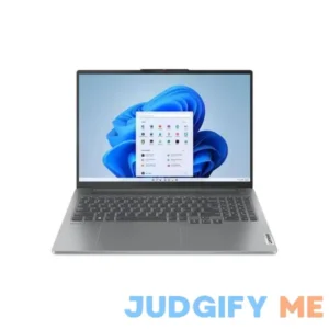Lenovo IdeaPad Pro 5i Laptop