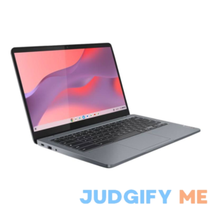 Lenovo IdeaPad Slim 3