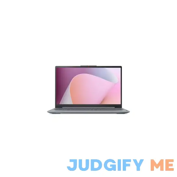 Lenovo IdeaPad Slim 3 Laptop 15.6" Screen AMD Ryzen 3 AI Enabled Lenovo IdeaPad Slim 3 Laptop 15.6" Screen AMD Ryzen 3 AI Enabled
