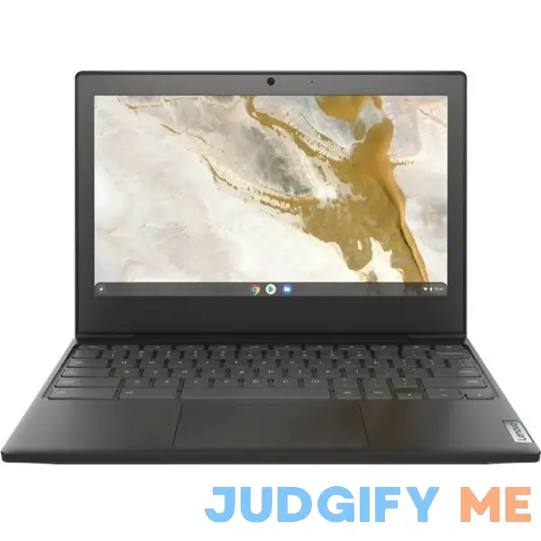 Lenovo Ideapad 3 (11) Lenovo Ideapad 3 (11)