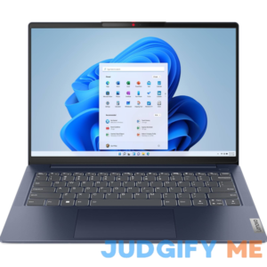 Lenovo Ideapad Laptop