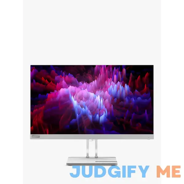 Lenovo L24e-40 23.8 HDMI Monitor Lenovo L24e-40 23.8 HDMI Monitor