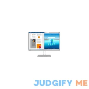 Lenovo L27i-40 27 inch Monitor