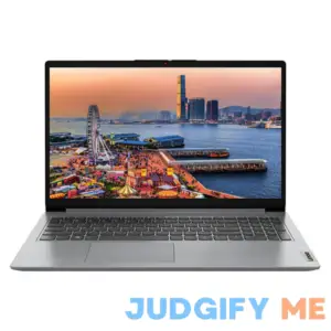 Lenovo Laptop IdeaPad 1 15alc7