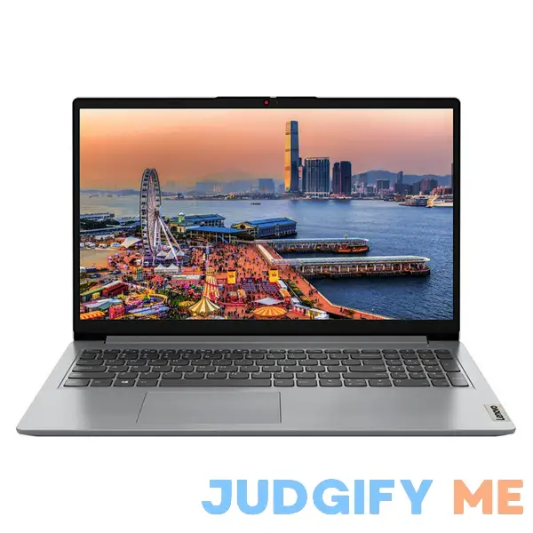 Lenovo Laptop IdeaPad 1 15alc7 Lenovo Laptop IdeaPad 1 15alc7