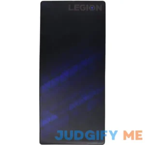 Lenovo Legion Gaming Control Mouse Pad GXH1C97869