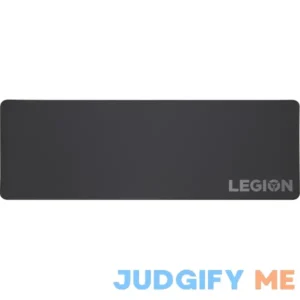 Lenovo Legion Gaming XL Cloth Mouse Pad GXH0W29068