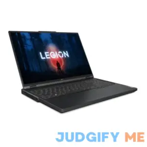 Lenovo Legion Pro 5 16" Ips AMD Ryzen 7 7745hx