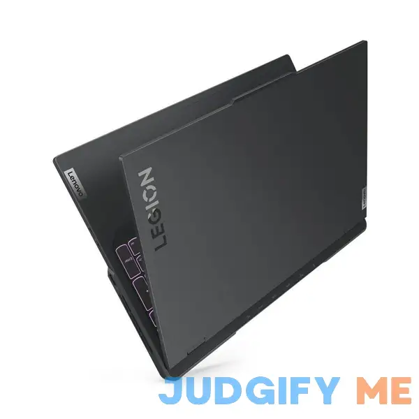 Lenovo Legion Pro 5 16irx8 Lenovo Legion Pro 5 16irx8