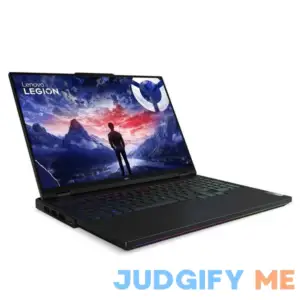 Lenovo Legion Pro 7 16IRX9H
