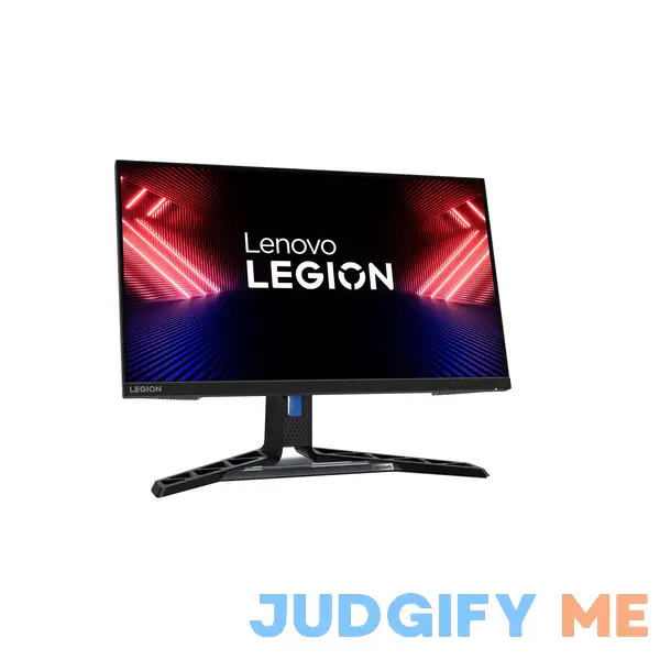 Lenovo Legion R25f-30 LED Monitor Lenovo Legion R25f-30 LED Monitor