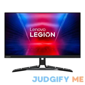 Lenovo Legion R27i-30 27 inch Monitor