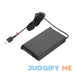 Lenovo Legion Slim 170W AC Adapter GX20Z46288