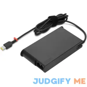 Lenovo Legion Slim 230W AC Adapter GX20Z46307