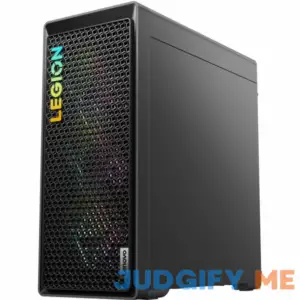 Lenovo Legion T7 34IRZ8 Gaming Desktop 90V6000NUS
