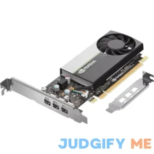 Lenovo NVIDIA T400 Graphic Card