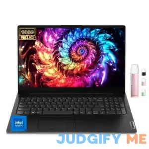 Lenovo Newest 15.6 inch Laptop Intel Dual-core Processor Memory