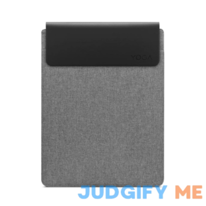 Lenovo Notebook Sleeve