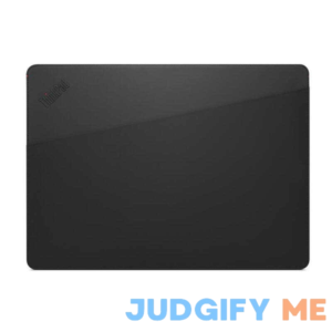 Lenovo Notebook Sleeve 4X41L51716