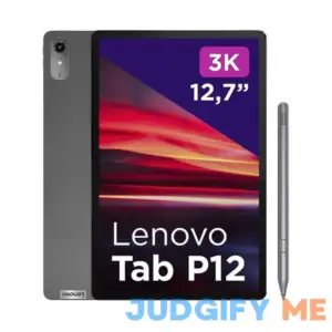 Lenovo P12 8GB