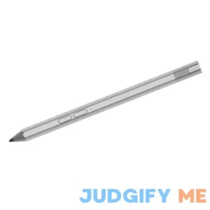 Lenovo Precision Pen 2