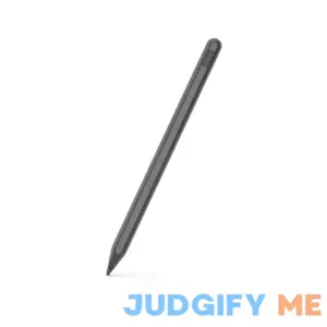 Lenovo Precision Pen 3