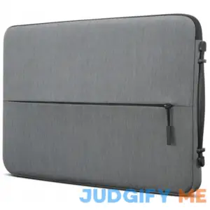 Lenovo Select 14-inch Sleeve