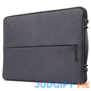 Lenovo Sleeve Case