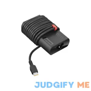 Lenovo Slim USB-C 65W AC Adapter GX20Z46256