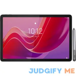 Lenovo Tab M11 11" Tablet