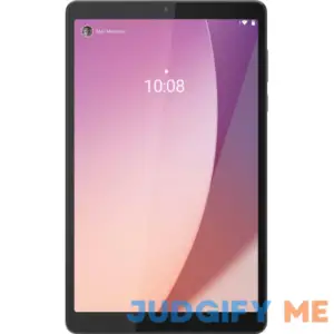 Lenovo Tab M8