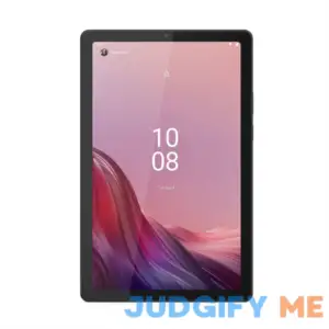 Lenovo Tab M9