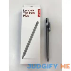 Lenovo Tab Pen Plus