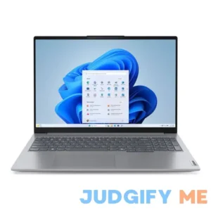 Lenovo ThinkBook 16 G7 21M