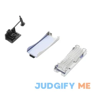 Lenovo ThinkCentre M.2 2280 SSD Kit III 4XF1C39743