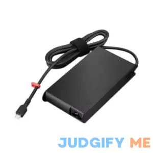 Lenovo ThinkPad 135W AC Adapter 4X21H27800