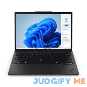 Lenovo ThinkPad 14 Ultra