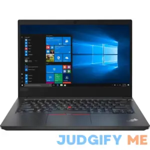 Lenovo ThinkPad E14 Gen 5