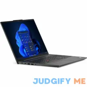 Lenovo ThinkPad E16 Gen 1 21JN