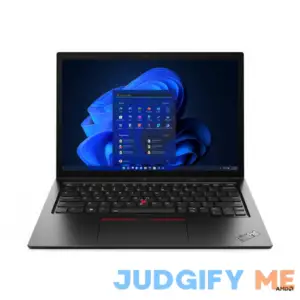 Lenovo ThinkPad L13 Yoga Gen 3 AMD Laptop