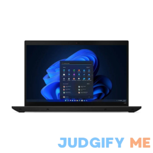 Lenovo ThinkPad L14 14 inch