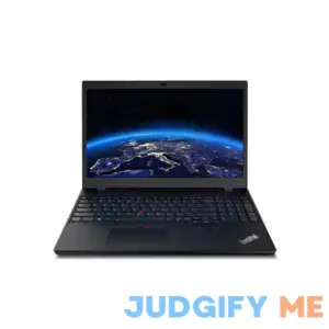 Lenovo ThinkPad P15v Gen 3