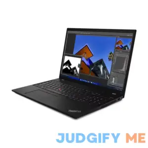 Lenovo ThinkPad P16s Gen 2 Mobile Workstation