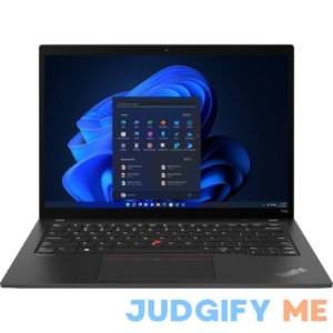 Lenovo ThinkPad T14s Gen 3
