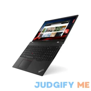 Lenovo ThinkPad T16 Gen 2 Intel Laptop