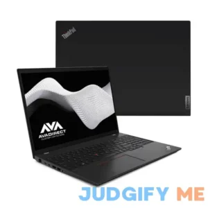 Lenovo ThinkPad T16 Gen 2 Notebook